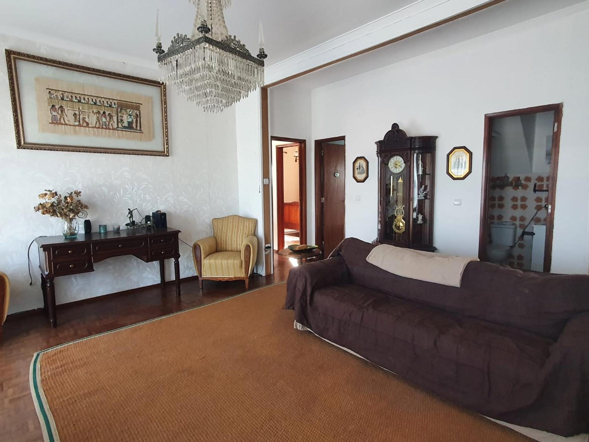 Horse Riding Country House Віла-Франка-де-Шіра Екстер'єр фото