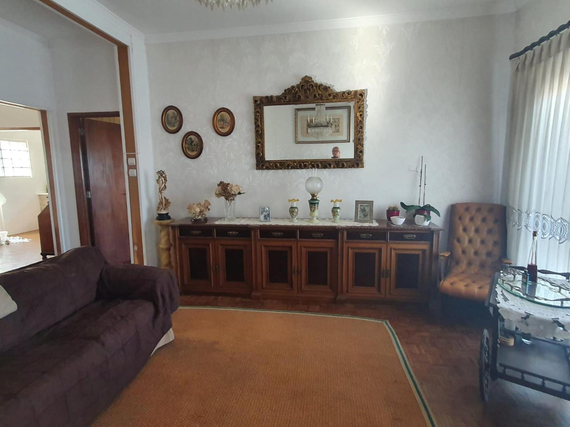 Horse Riding Country House Віла-Франка-де-Шіра Екстер'єр фото