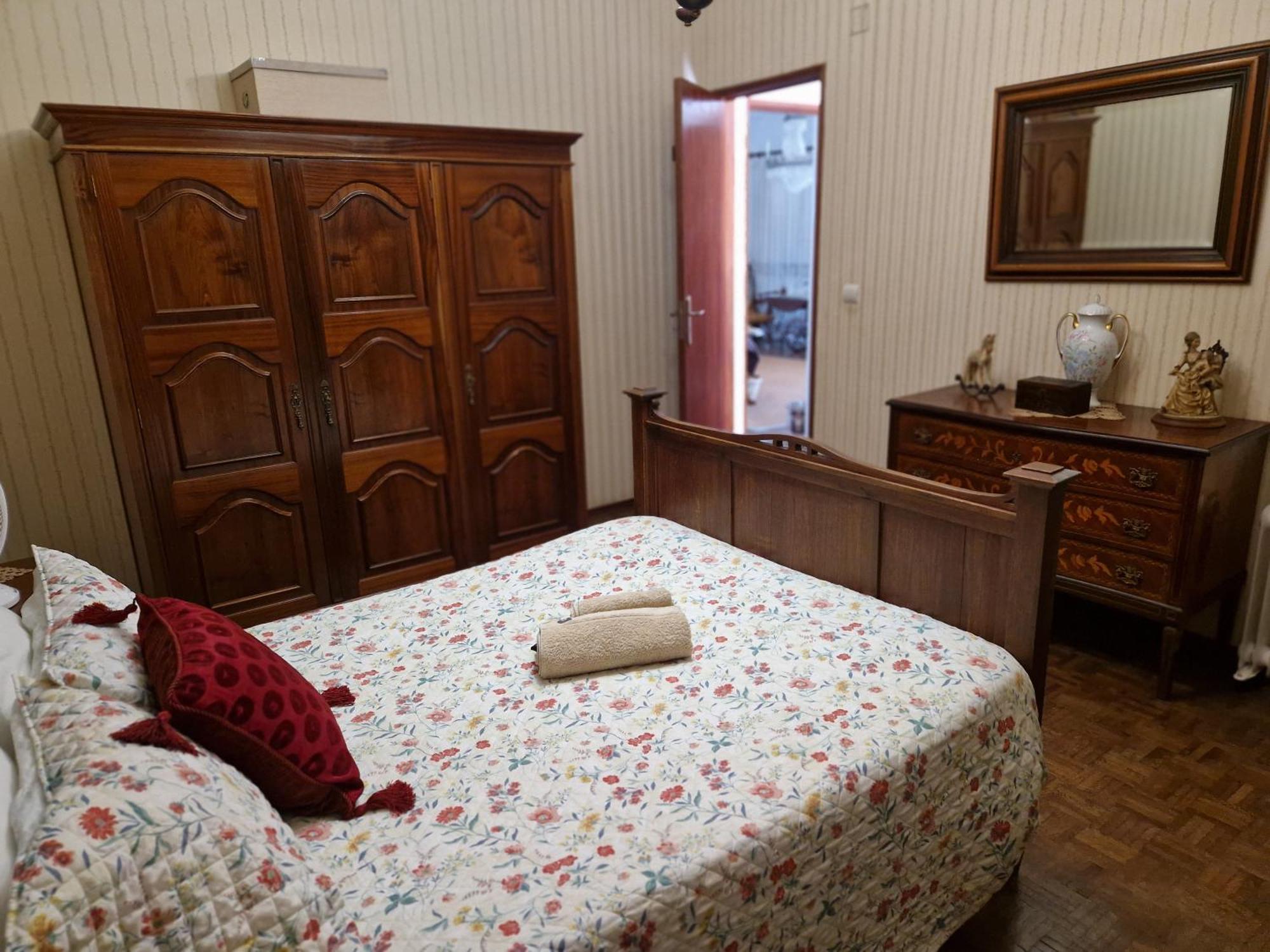 Horse Riding Country House Віла-Франка-де-Шіра Екстер'єр фото