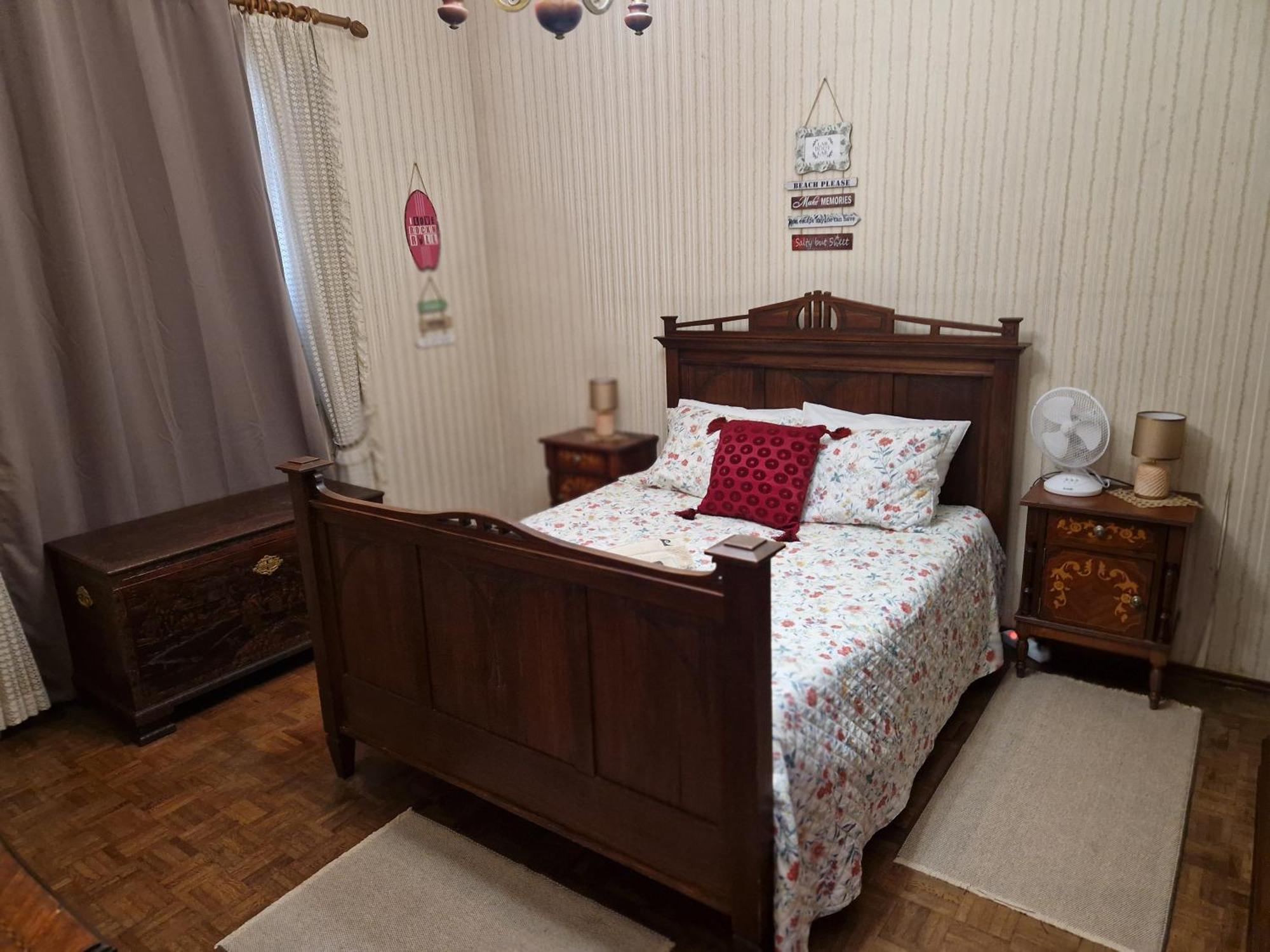 Horse Riding Country House Віла-Франка-де-Шіра Екстер'єр фото