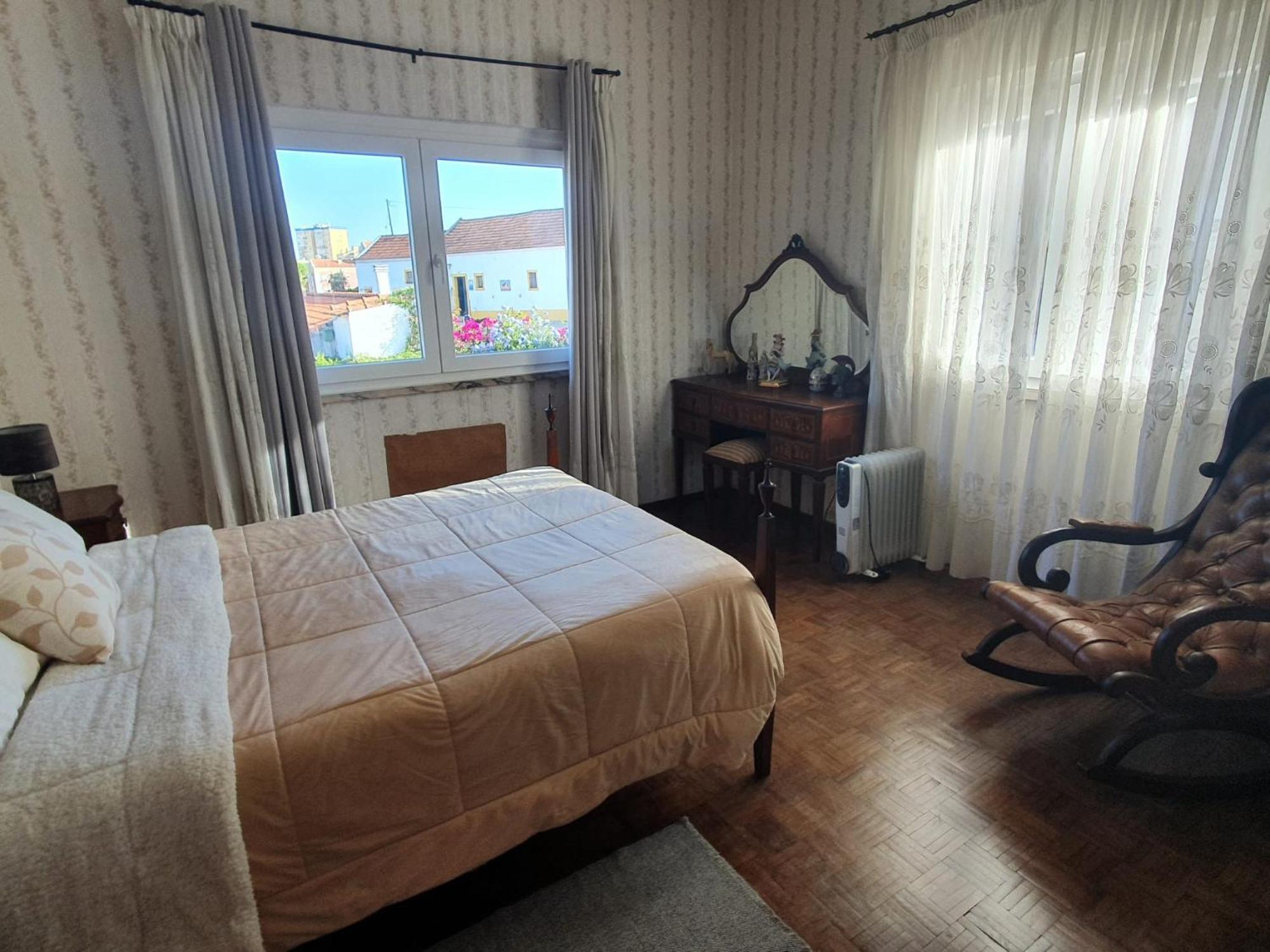 Horse Riding Country House Віла-Франка-де-Шіра Екстер'єр фото