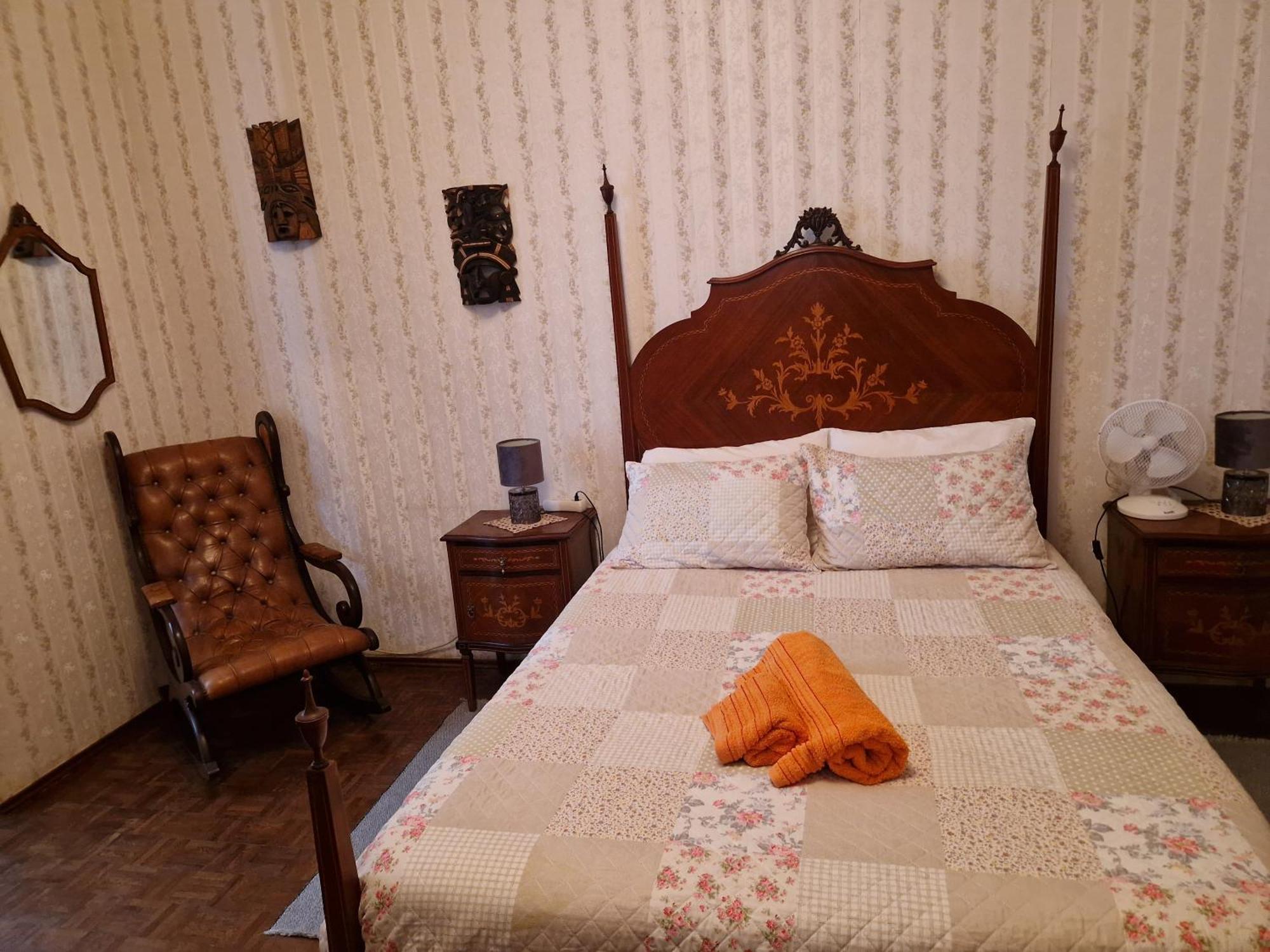Horse Riding Country House Віла-Франка-де-Шіра Екстер'єр фото
