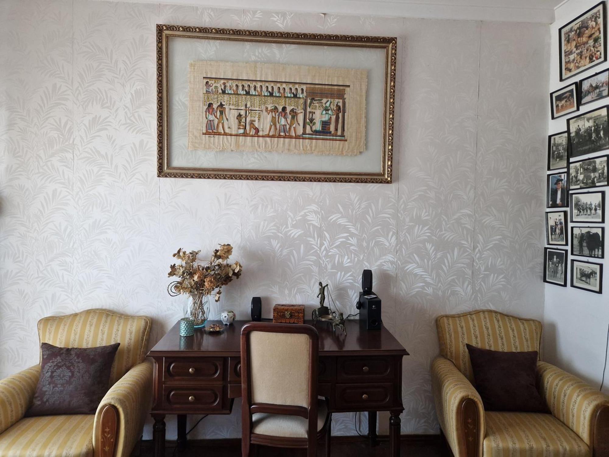 Horse Riding Country House Віла-Франка-де-Шіра Екстер'єр фото