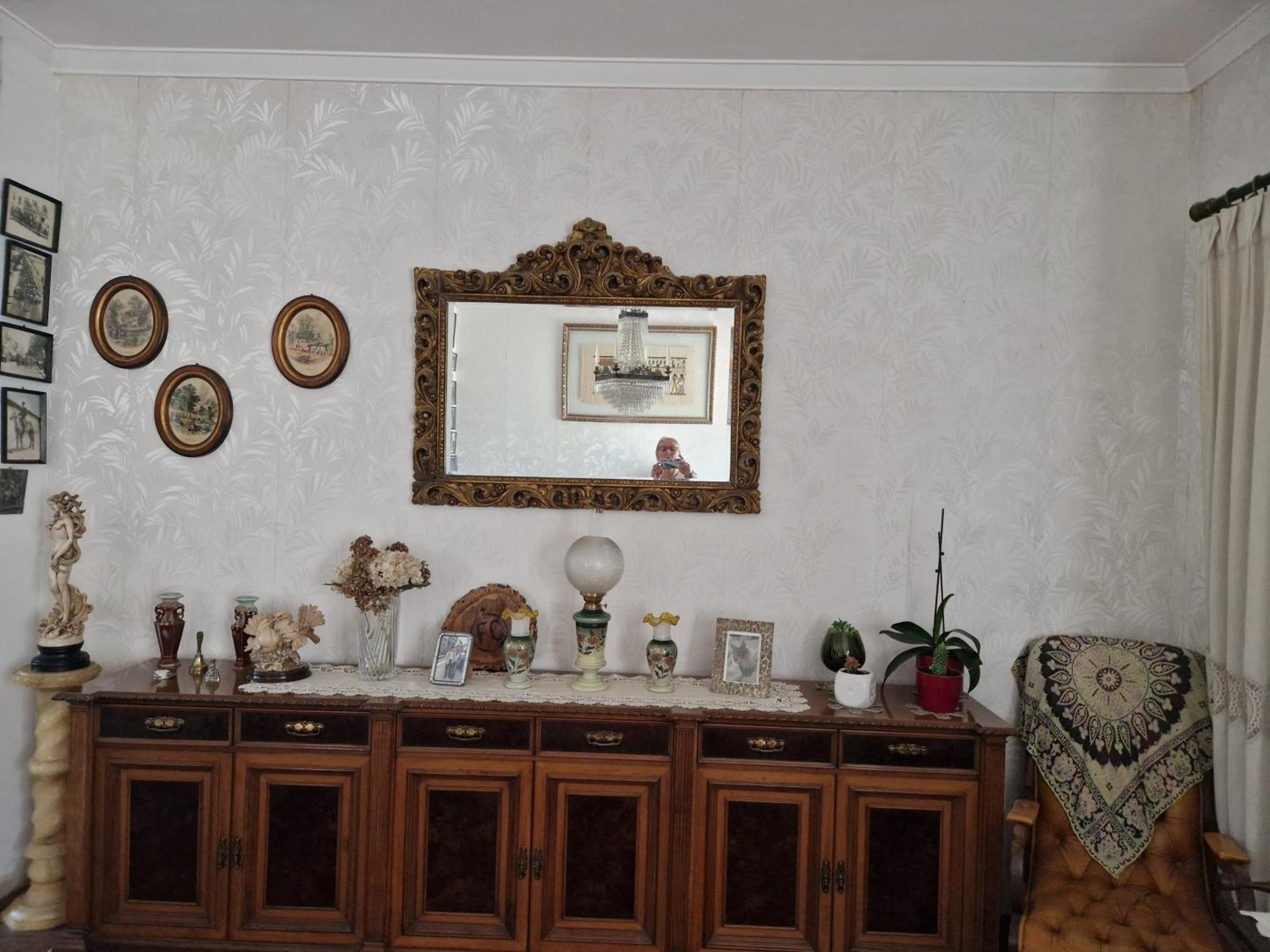 Horse Riding Country House Віла-Франка-де-Шіра Екстер'єр фото